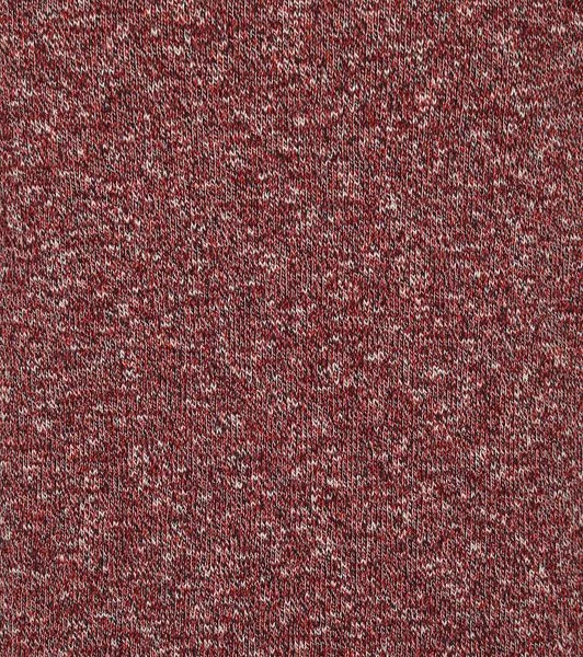 Scotch And Soda Pullover Rood Melange 7 Scotch And Soda Pullover Rood Melange - Afbeelding 5