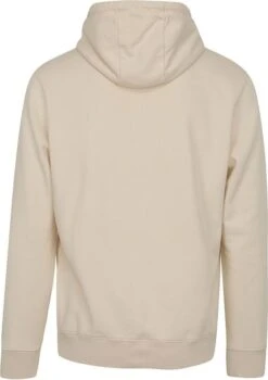 Napapijri Balis Hoodie Off White 11 Napapijri Balis Hoodie Off White -Kleding Kortingswinkel 74901 4