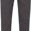 Suitable Chino Pico Print Grijs -Kleding Kortingswinkel 74934 1