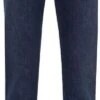 Brax Cadiz Jeans Donkerblauw -Kleding Kortingswinkel 74946 6