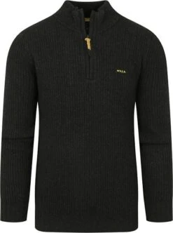 NZA Trui Wol Dry Groen 13 NZA Trui Wol Dry Groen -Kleding Kortingswinkel 74998 1 1