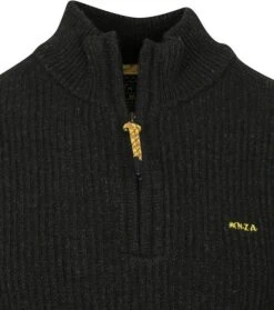 NZA Trui Wol Dry Groen 10 NZA Trui Wol Dry Groen -Kleding Kortingswinkel 74998 2