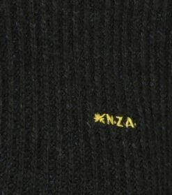 NZA Trui Wol Dry Groen 11 NZA Trui Wol Dry Groen -Kleding Kortingswinkel 74998 3