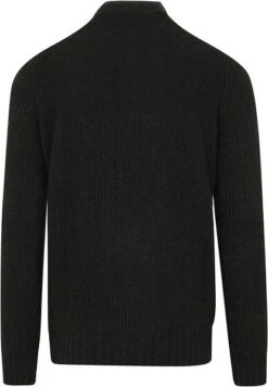 NZA Trui Wol Dry Groen 12 NZA Trui Wol Dry Groen -Kleding Kortingswinkel 74998 4