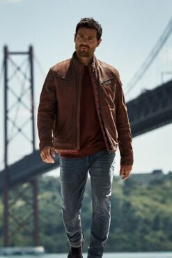 Kleding Kortingswinkel -Kleding Kortingswinkel 75059 3