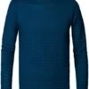 Petrol Trui Structuur Donkerblauw 2 Petrol Trui Structuur Donkerblauw -Kleding Kortingswinkel 75090 1