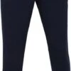 Lacoste Joggingbroek Navy 2 Lacoste Joggingbroek Navy -Kleding Kortingswinkel 75107 1