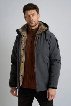 Kleding Kortingswinkel -Kleding Kortingswinkel 75122 14