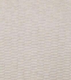 Blue Industry Trui Structuur Licht Beige -Kleding Kortingswinkel 75128 3