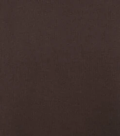 Colorful Standard Sweater Koffie Bruin -Kleding Kortingswinkel 75132 3