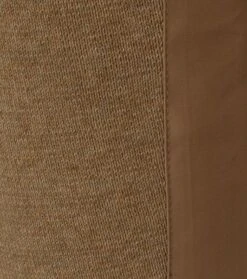 Blue Industry Trui Beige Zipper 11 Blue Industry Trui Beige Zipper -Kleding Kortingswinkel 75135 4