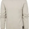 Bjorn Borg Sweater Beige 2 Bjorn Borg Sweater Beige -Kleding Kortingswinkel 75140 6