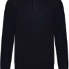 State Of Art Poloshirt Donkerblauw