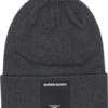 Bjorn Borg Muts Antraciet -Kleding Kortingswinkel 75331 1