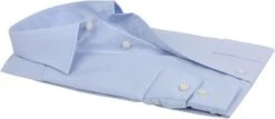 OLYMP Luxor Overhemd Modern Fit Lichtblauw 11 OLYMP Luxor Overhemd Modern Fit Lichtblauw -Kleding Kortingswinkel 7534 7