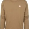 Scotch And Soda Essential Sweater Bruin