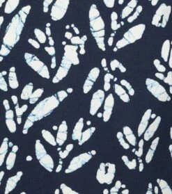 Scotch And Soda Felpa Sweater Print Navy 10 Scotch And Soda Felpa Sweater Print Navy -Kleding Kortingswinkel 75498 3