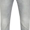 PME Legend Skymaster Jeans Grijs Gebleekt 2 PME Legend Skymaster Jeans Grijs Gebleekt -Kleding Kortingswinkel 75533 1