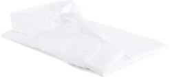 Profuomo Shirt SL7 Cutaway Wit -Kleding Kortingswinkel 7558 9 1