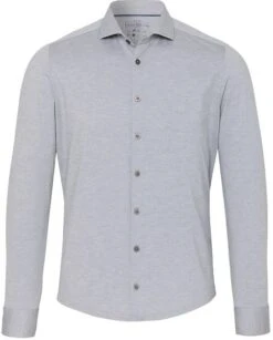 Pure The Functional Shirt Lichtgrijs 8 Pure The Functional Shirt Lichtgrijs -Kleding Kortingswinkel 75661 1 1