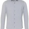 Pure The Functional Shirt Lichtgrijs -Kleding Kortingswinkel 75661 1