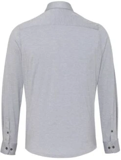 Pure The Functional Shirt Lichtgrijs 9 Pure The Functional Shirt Lichtgrijs -Kleding Kortingswinkel 75661 2 1
