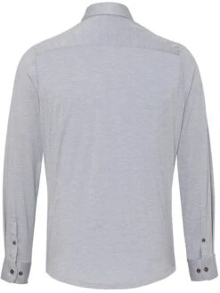 Pure The Functional Shirt Lichtgrijs 7 Pure The Functional Shirt Lichtgrijs -Kleding Kortingswinkel 75661 2