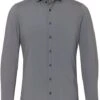 Pure The Functional Shirt Grijs 1 Pure The Functional Shirt Grijs -Kleding Kortingswinkel 75666 1