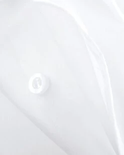 OLYMP Level Five Overhemd Body-Fit Wit 12 OLYMP Level Five Overhemd Body-Fit Wit -Kleding Kortingswinkel 7567 5 1