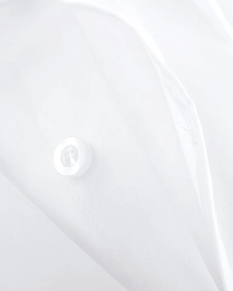 OLYMP Level Five Overhemd Body-Fit Wit 7 OLYMP Level Five Overhemd Body-Fit Wit - Afbeelding 5