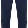 Suitable Plato Chino Indigo Blauw