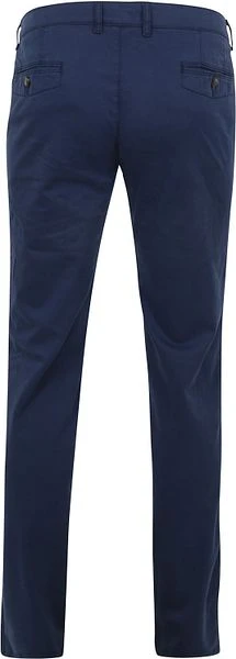 Suitable Plato Chino Indigo Blauw 6 Suitable Plato Chino Indigo Blauw - Afbeelding 4