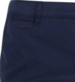 Suitable Plato Chino Indigo Blauw 12 Suitable Plato Chino Indigo Blauw -Kleding Kortingswinkel 75777 4