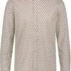 State Of Art Overhemd Print Figuren Multicolour -Kleding Kortingswinkel 75785 1