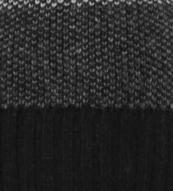 Barts Holmer Muts Zwart -Kleding Kortingswinkel 75808 2 1