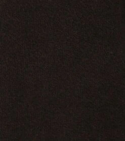 Suitable Lamswol Mocker Pull Bruin -Kleding Kortingswinkel 75820 3