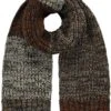 Barts Akotan Sjaal Rust