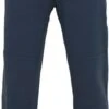Bjorn Borg Joggingbroek Navy 1 Bjorn Borg Joggingbroek Navy -Kleding Kortingswinkel 75832 1
