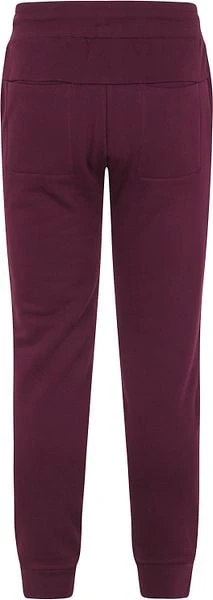 Bjorn Borg Joggingbroek Bordeaux Rood 6 Bjorn Borg Joggingbroek Bordeaux Rood - Afbeelding 4