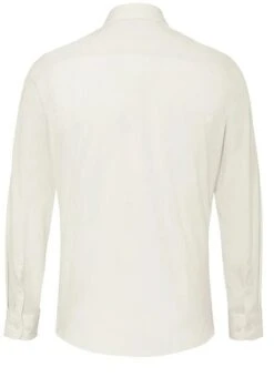 Pure The Functional Shirt Ecru -Kleding Kortingswinkel 75894 2 1
