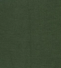 Suitable Heren Sjaal Groen -Kleding Kortingswinkel 75937 2 1