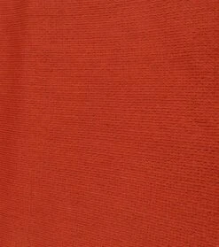 Suitable Heren Sjaal Brique -Kleding Kortingswinkel 75938 2