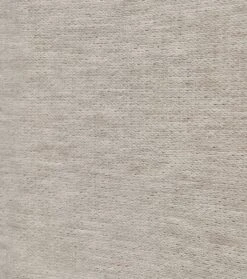 Suitable Heren Sjaal Beige -Kleding Kortingswinkel 75939 2 1