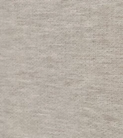 Suitable Heren Sjaal Beige -Kleding Kortingswinkel 75939 2