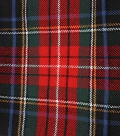 Suitable Heren Sjaal Ruit Groen Rood 9 Suitable Heren Sjaal Ruit Groen Rood -Kleding Kortingswinkel 75944 2 1