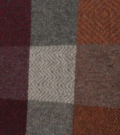 Suitable Herensjaal Wolmix Cubes Groen Rood Grijs 9 Suitable Herensjaal Wolmix Cubes Groen Rood Grijs -Kleding Kortingswinkel 75948 2 1