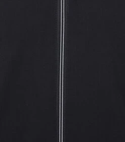 Scotch And Soda Bomber Jas Navy -Kleding Kortingswinkel 75972 3