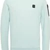 Vanguard Sweater Lichtblauw -Kleding Kortingswinkel 75992 1