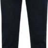 Pierre Cardin Jeans Lyon Tapered Future Flex Donkerblauw -Kleding Kortingswinkel 76062 1