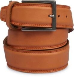 Suitable Riem Oranje 11 Suitable Riem Oranje -Kleding Kortingswinkel 76067 1 1